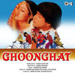 Ghoonghat (1997) Mp3 Songs